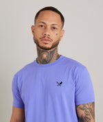 Classic Crew Neck