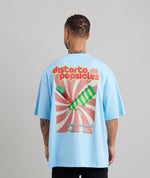 Popsicles