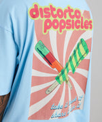 Popsicles
