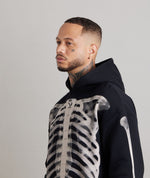 Skeleton