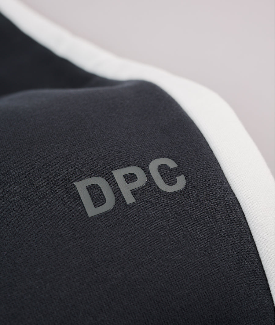 DPC Inserts