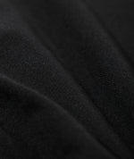 DP Crew Neck