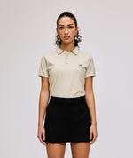 WMN Distorted Vita Knit
