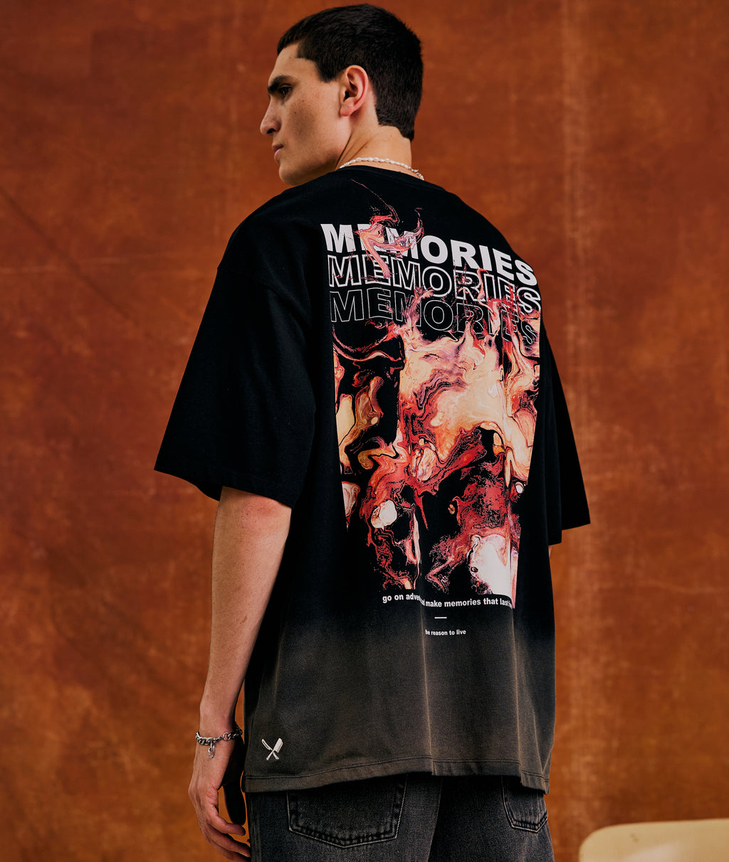 Classic Zip Sleeves