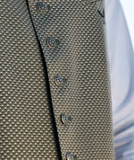 A x DP Jacquard
