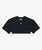 WMN Athletique Cropped