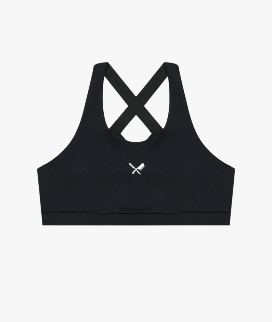 WMN Athletique Gym