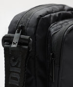 Padded Shoulder