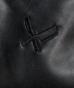 Vegan Leather