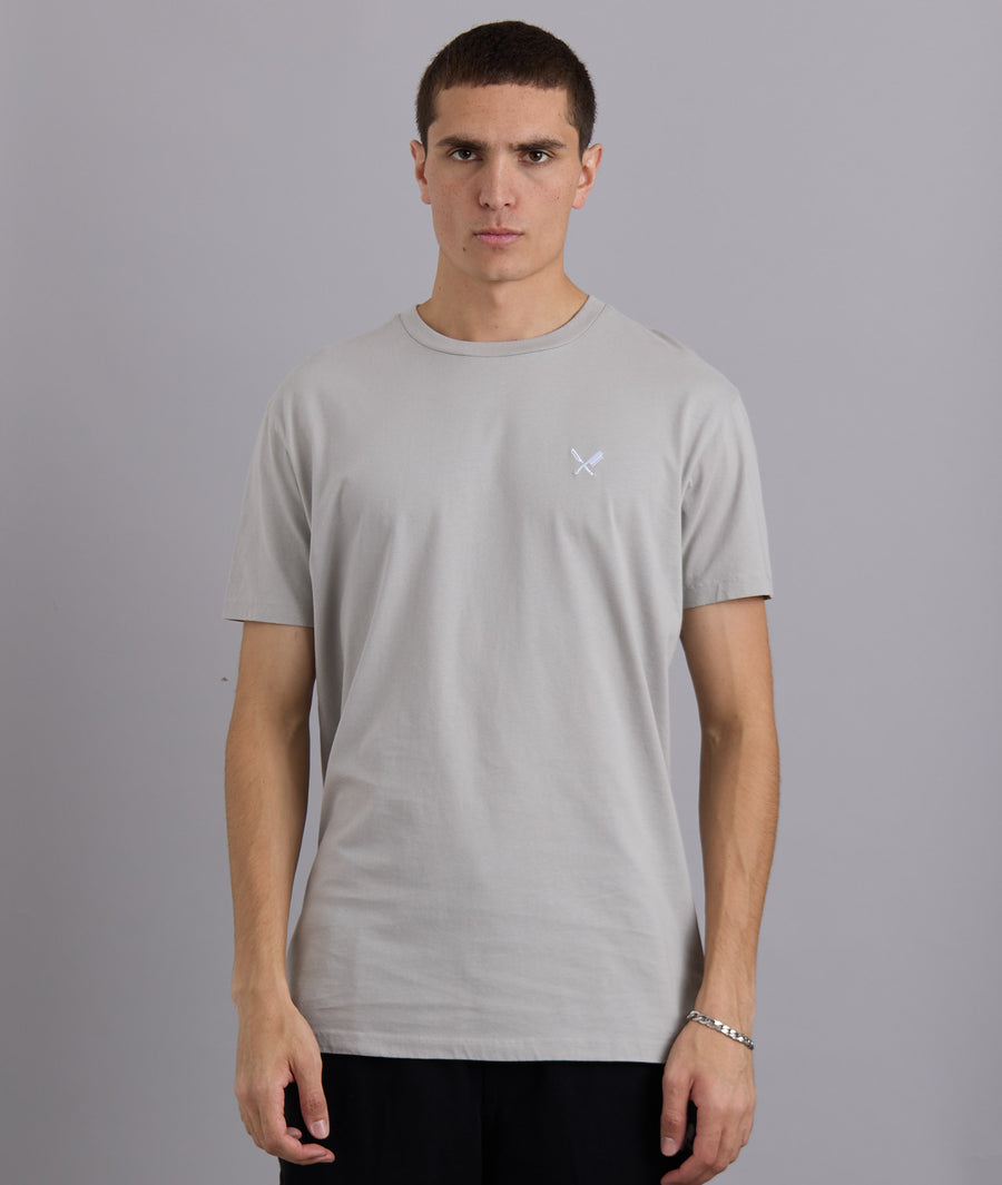 Modern Nomade Crew Neck