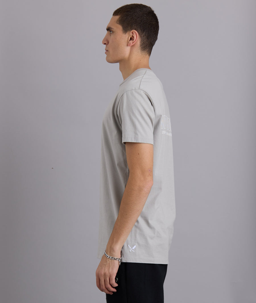 Modern Nomade Crew Neck
