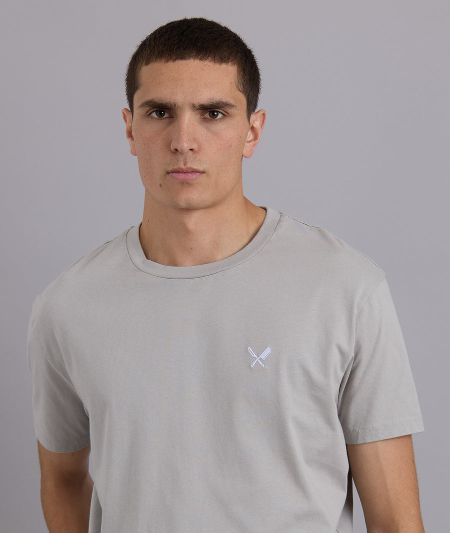 Modern Nomade Crew Neck