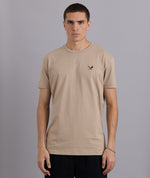 Classic Crew Neck