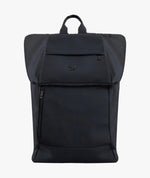 Urban Backpack