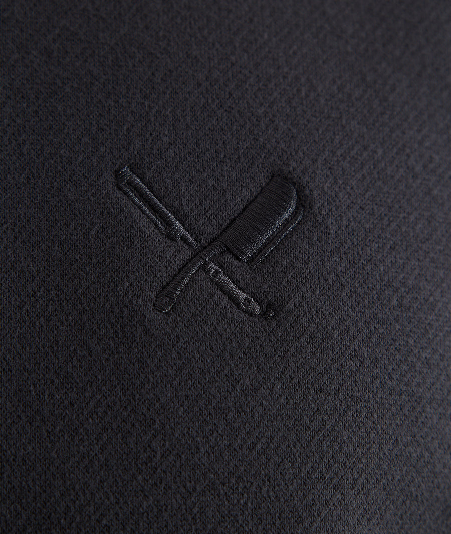 DPC Turtleneck