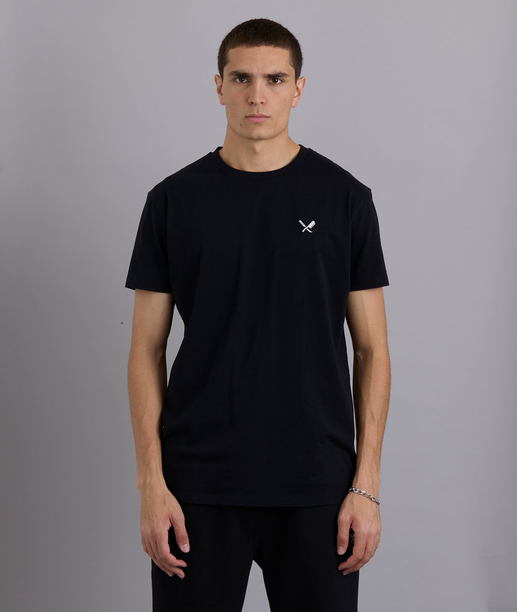 Classic Zip Sleeves