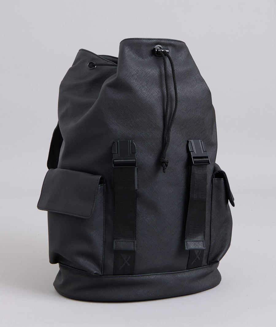 Backpack Fine Cross