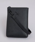 Passport Fine Cross