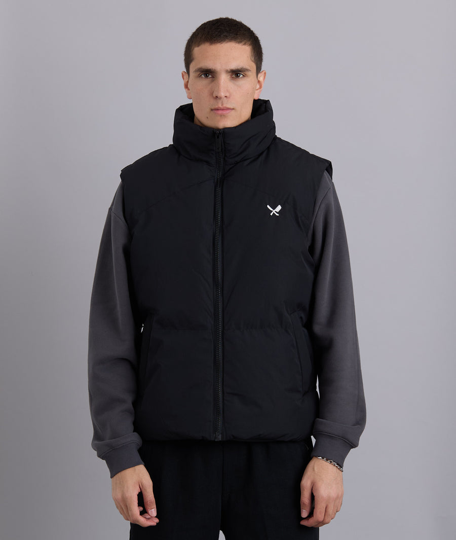 Puffer