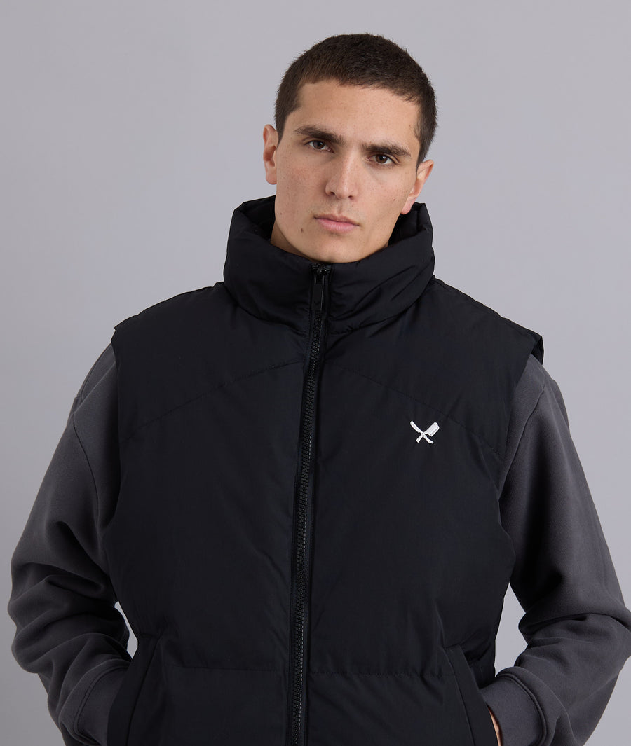 Puffer