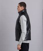 Vegan Leather