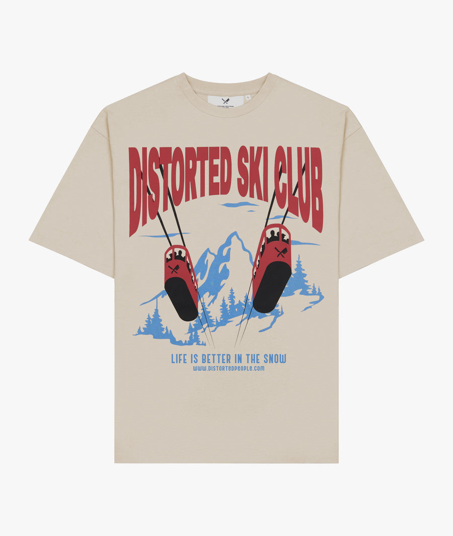 Alpine