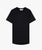 Athletique 2.0