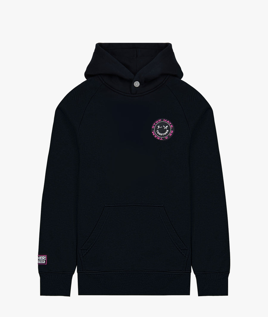 Bundesliga x distorted people