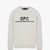 DPC Knit Crew Neck