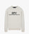 DPC Knit Crew Neck