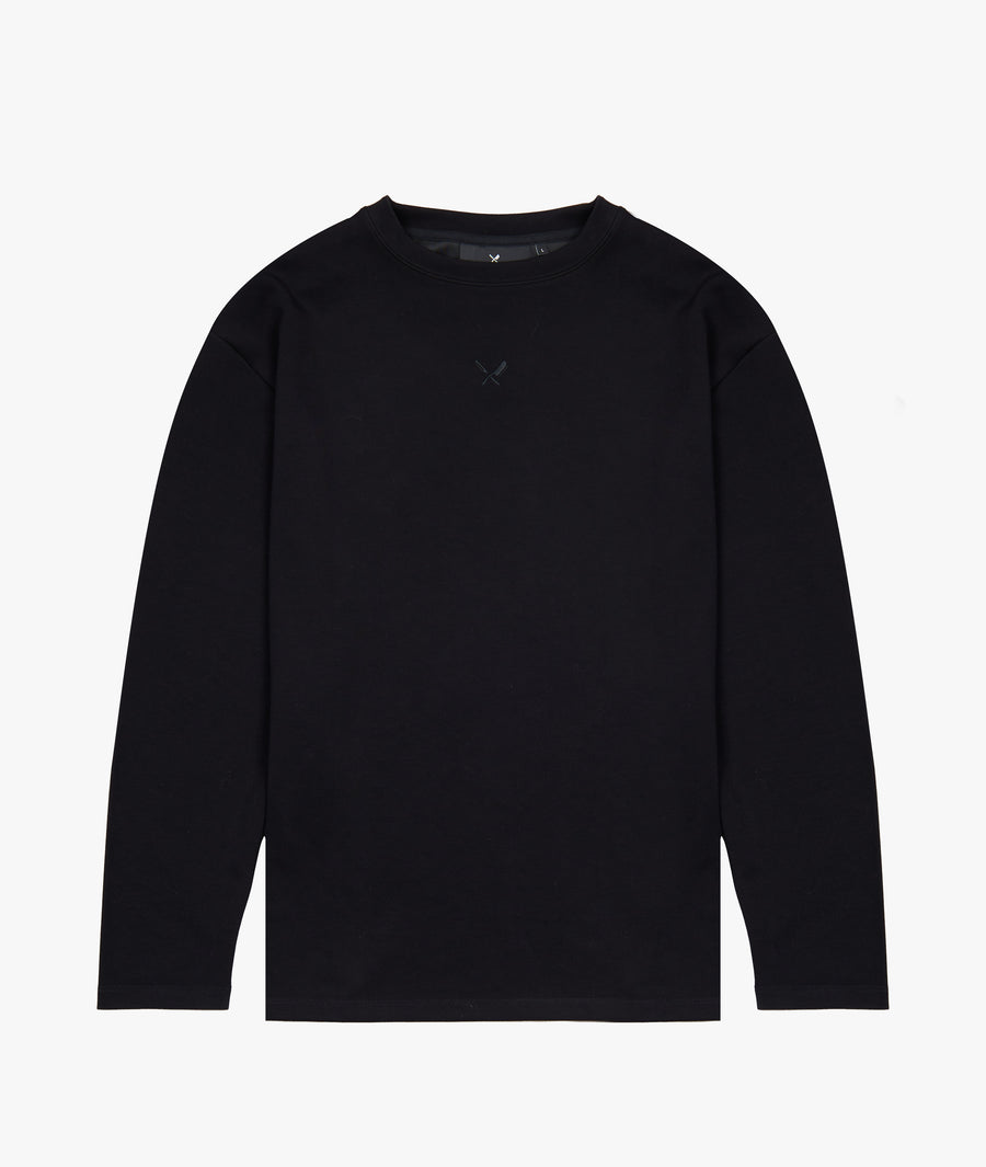 DPC Cozy