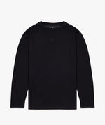 DPC Cozy