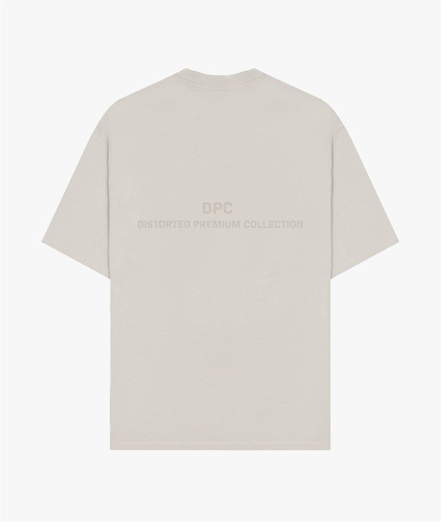DPC