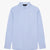 DPC Striped Classic Collar
