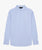 DPC Striped Classic Collar
