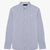 DPC Striped Classic Collar