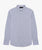 DPC Striped Classic Collar