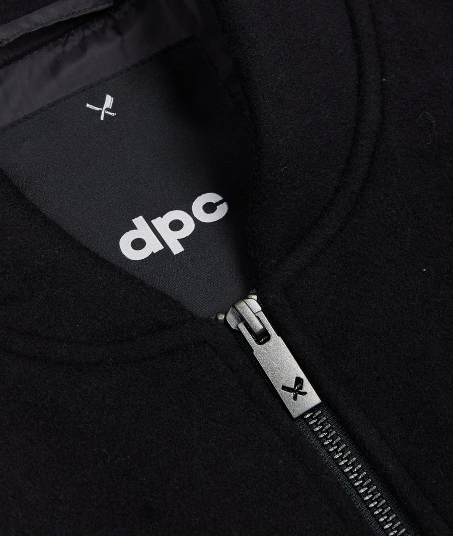DPC