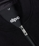 DPC