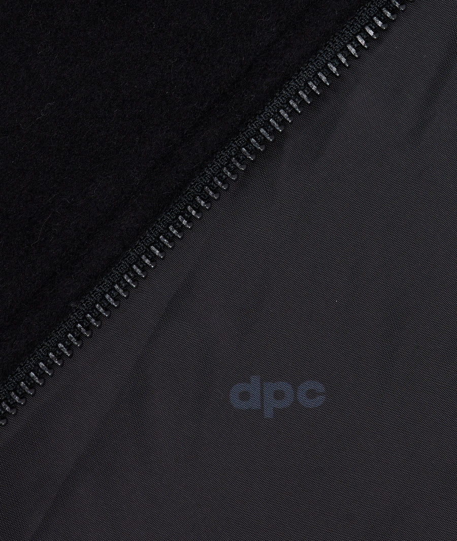 DPC