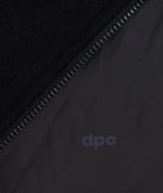 DPC
