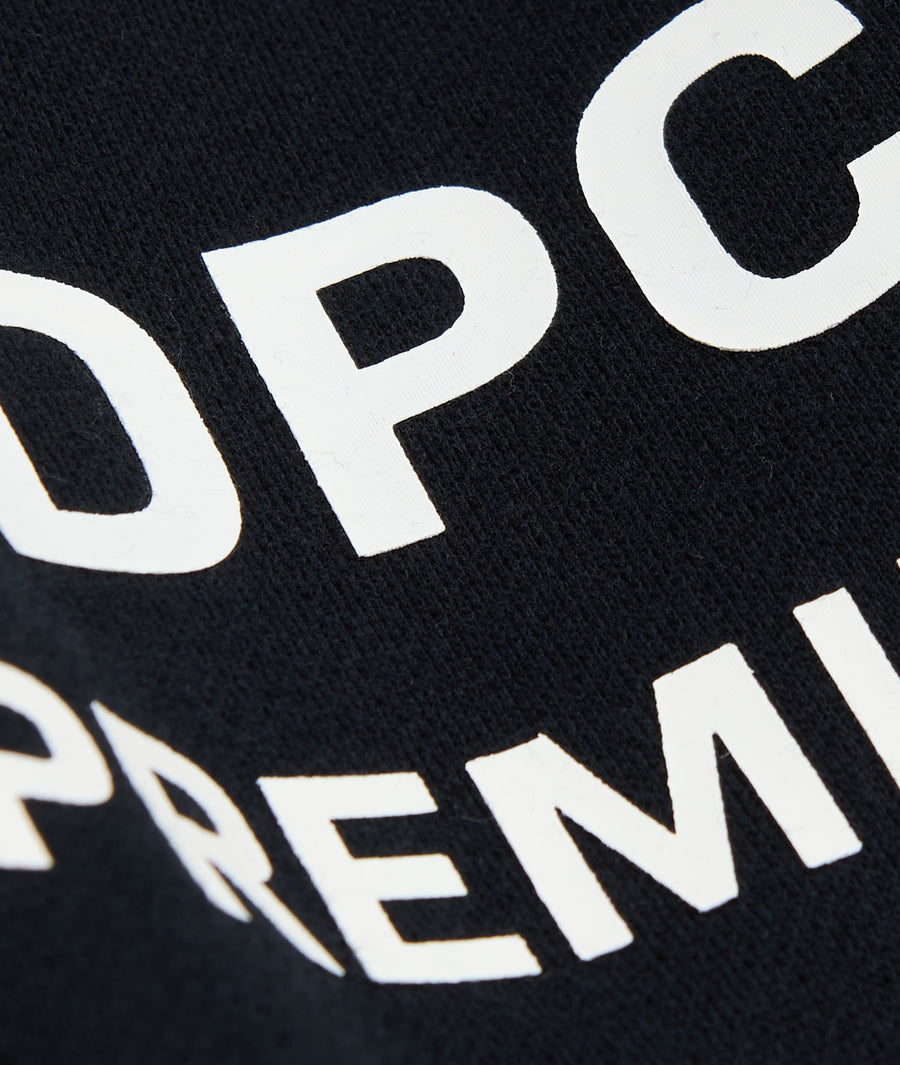 DPC