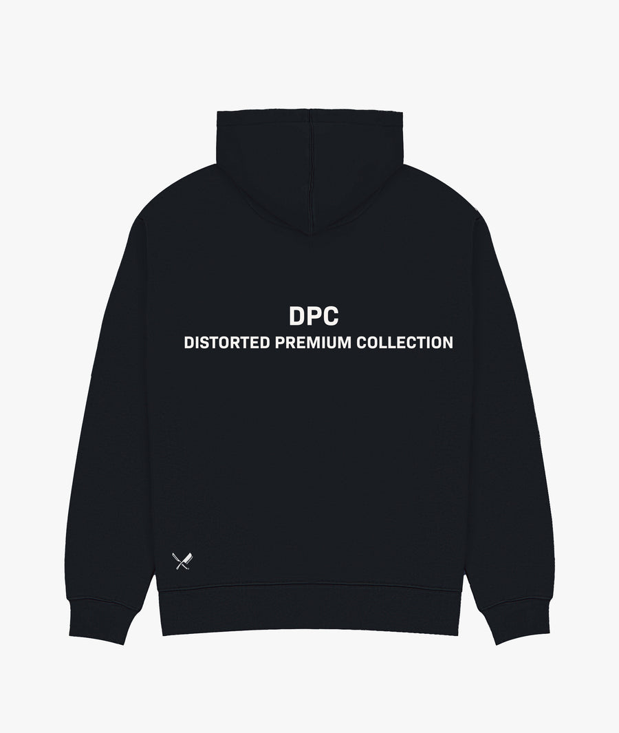 DPC