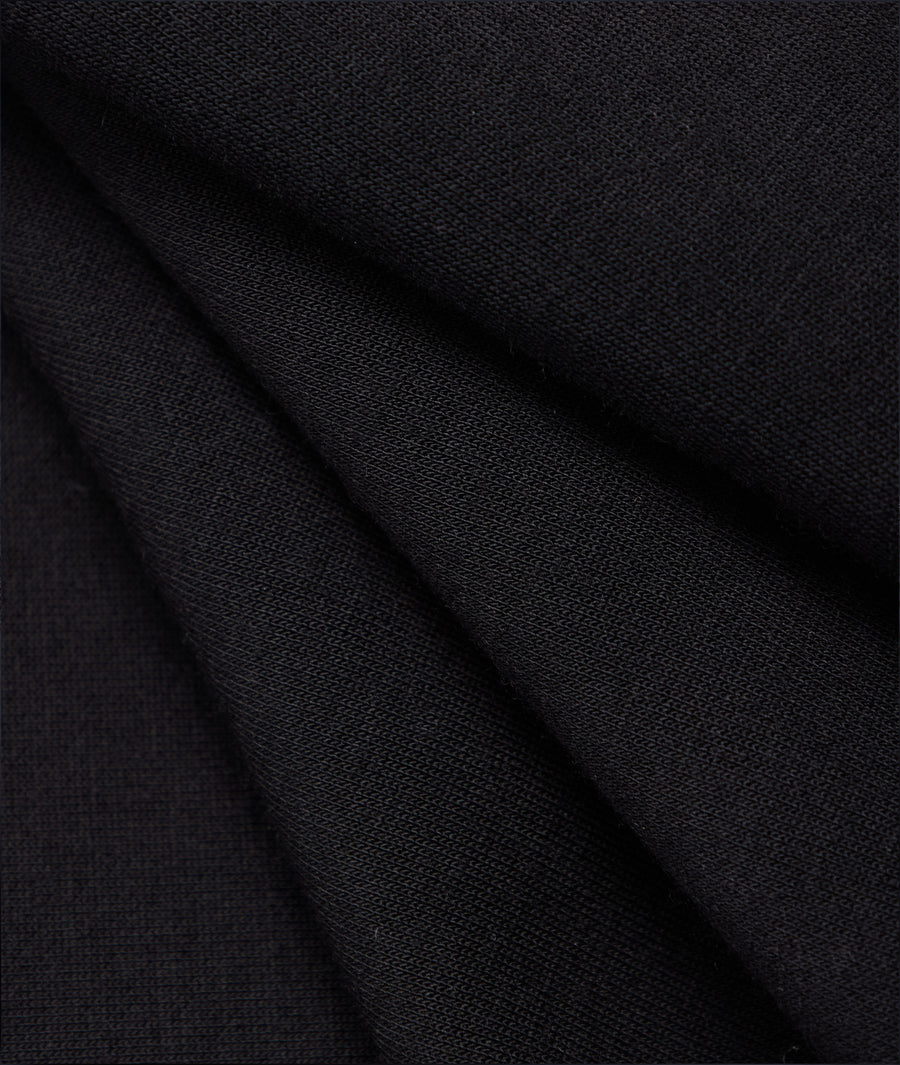 DPC Cozy