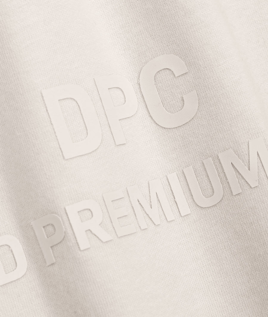 DPC