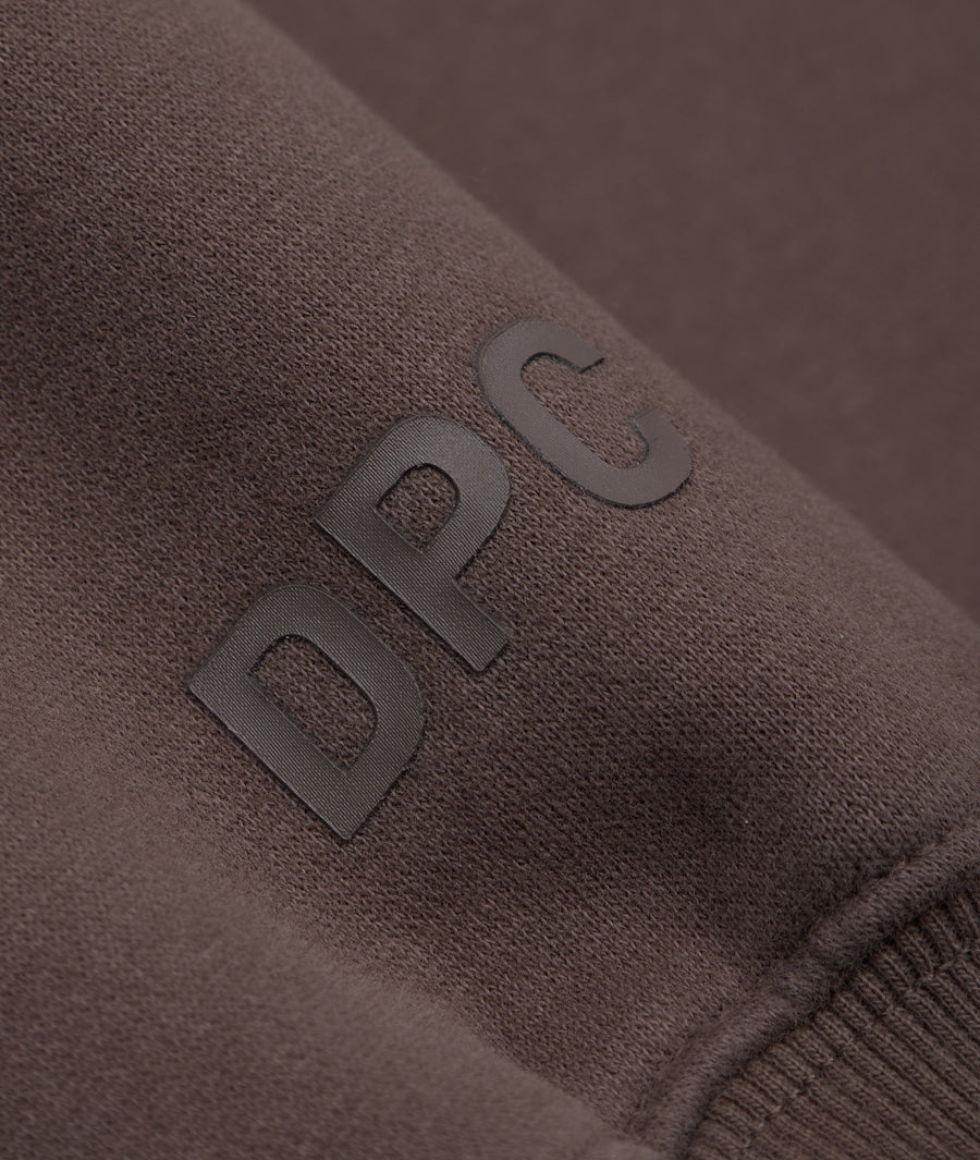 DPC Classic