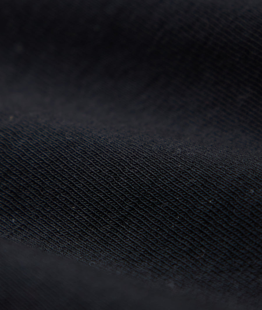 Inked Blades Crew Neck