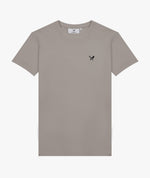 Classic Crew Neck