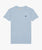 Classic Crew Neck