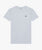 Classic Crew Neck